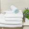 Apartman Grgur