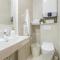 Apartman Grgur