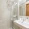 Apartman Grgur