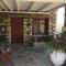 Sun Holiday House