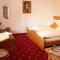 Landhotel Gasthof Zwota