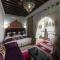 Riad Maison Belbaraka