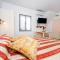 Foto: Guest house Sotto I Volti 49/52