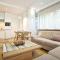 HostGost Selected Suites - Skadarlija Square