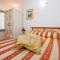 Foto: Guest house Sotto I Volti 39/52