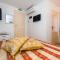 Guest house SOTTO I VOLTI Centro Storico