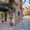 Guest house SOTTO I VOLTI Centro Storico