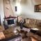 Dione Apartments