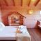 Luxury Wooden Villa with Pool, The Nest - Kato Korakiana