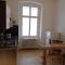Pension Prislin