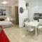 Largo Cannizzaro Apartments