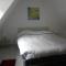 Gîte l'Authentique avec spa en option - Orschwiller