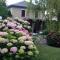 Giordani Guesthouse