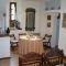 Giordani Guesthouse