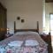 Giordani Guesthouse