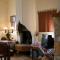 Giordani Guesthouse