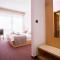 Hotel More