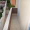 Apartmani Gaga - Tivat