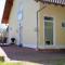 Ferienwohnung Kästle