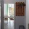 Ferienwohnung Kästle