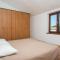Apartments Brodarica Beach With Balcony Seaview