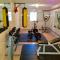 Villa Guapa With Gym Aircon Wifi Moraira - Moraira