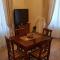 La Salita B&B