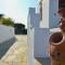 Nikoleta Studios Sifnos Nikoleta Studios Sifnos
