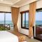 Sea Cliff Resort & Spa - Zanzibar by