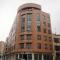 Hotel Gijon