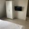 Apartment Zolotoy Bereg 5 - Odessa