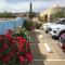 Americas Best Value Inn and Suites -Yucca Valley