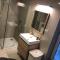 Apartmán v centre Michaloviec - ميشالوفيتسي