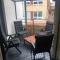 Apartmán v centre Michaloviec - ميشالوفيتسي