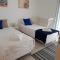 Villa Bouboulina Cyprus