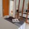 Villa Bouboulina Cyprus