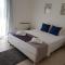 Villa Bouboulina Cyprus