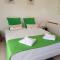 Villa Bouboulina Cyprus