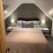Heatherland Cottage