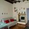 Lovelyloft - Ripa Naviglio Grande