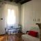 Lovelyloft - Ripa Naviglio Grande