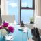 Foto: Nha Trang Beach Apartments 45/207