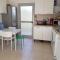 Villa Bouboulina Cyprus
