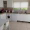 Villa Bouboulina Cyprus