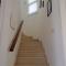 Villa Bouboulina Cyprus