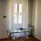 Lovelyloft - Ripa Naviglio Grande