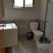 Villa Bouboulina Cyprus