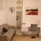 Foto: Apartment on Neofit Rilski 28/36