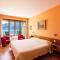 Swiss Lodge Nassa Garni