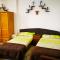 Lagona Loft